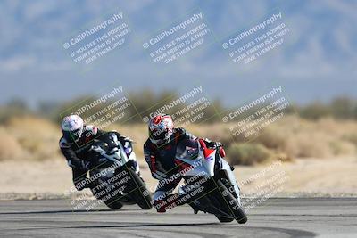 media/Nov-29-2025-TrackXperience (Sat) [[2953a387f4]]/2-Level 2/Session 4 (Turn 16)/